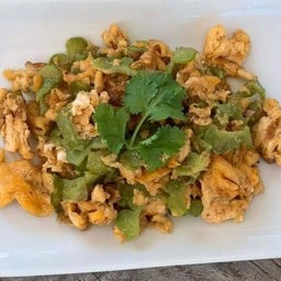 ครัวซ่อนกลิ่น