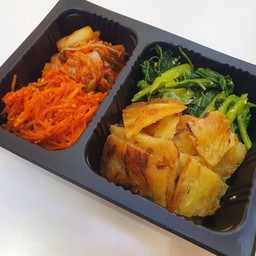 เครื่องเคียง