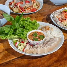 MENU_783450VL_1643258693