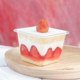 MENU_1310915bn_1643256032