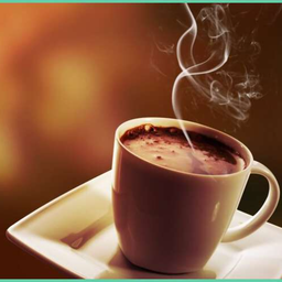 โกโก้ร้อน