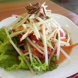 ตำปู