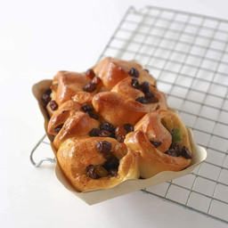 MENU_1370522ra_1643293277