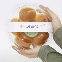 เซตสังขยา