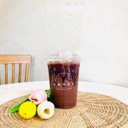 Curve Cafe