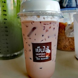 โอวัลติน