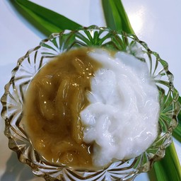 ปลากริมไข่เต่า