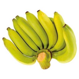 กล้วยหอมลูกใหญ่1หวี ห่าม พร้อมทาน