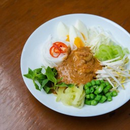 อร่อยสุดซอย