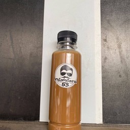 กาแฟ-ไม่เอาน้ำแข็ง