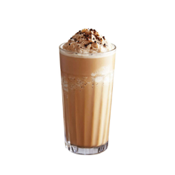 เอสเพรสโซ่ปั่น