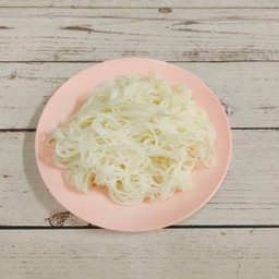 ขนมจีน