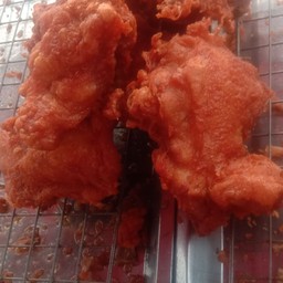 สะโพกล้วน