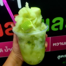 สาระแนปั่น ลุมพินี