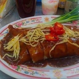 เปาะเปี๊ยะเจ๊หงส์