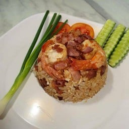 MENU_661595gN_1643276586