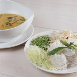 น้ำยาปู