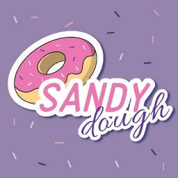 MATCHA x Sandy Dough ท่าข้าม-พระราม 2