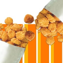 Chicko Chicken