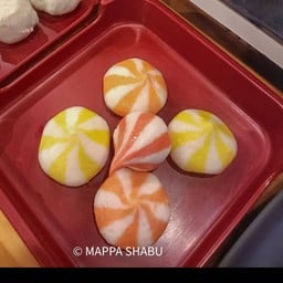 14-ลูกชิ้นเซอร์ไพรส์