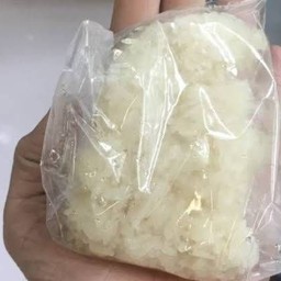 ข้าวเหนียว