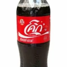 โค้กอริจินอล