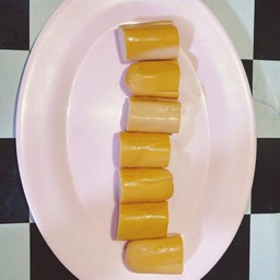 บีลัคกี้