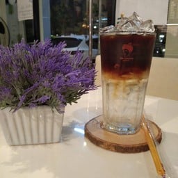 ดอยช้างคาเฟ่