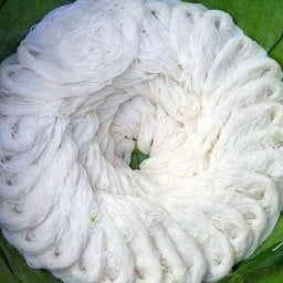 ขนมจีน