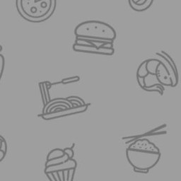 สเต็กไก่สไปซี่