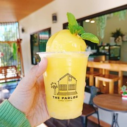 MENU_1300186dA_1643363481