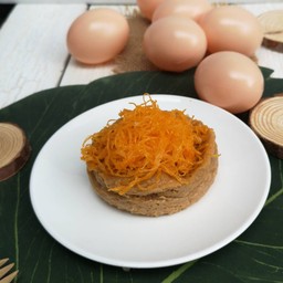 ขนมยายไล