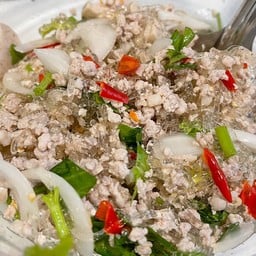 Yum my (ยำ)