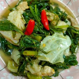 อ่อมหมู