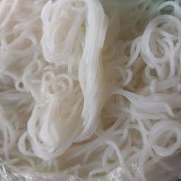 ขนมจีน