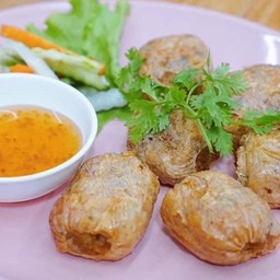 ฮ่อยจ๊อปู