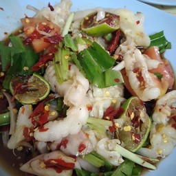 ร้านร้อยเอ็ดตำเลย