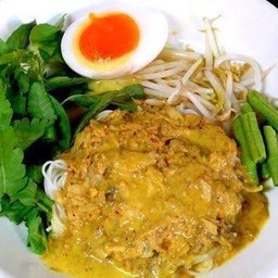 ร้านแม่เลื่อน