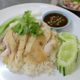 MENU_386353JZ_1643354448