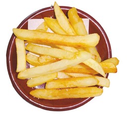 เฟรนฟราย