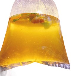 น้ำซุปดั้งเดิม