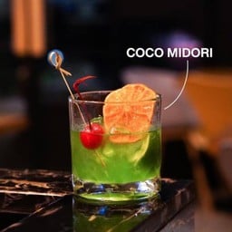 MENU_474752VI_1643453871