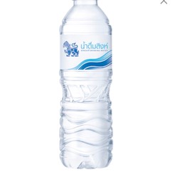 น้ำเปล่า