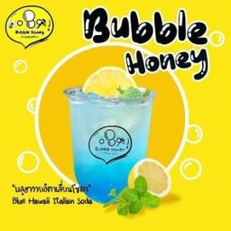 Bubble Honey สาขาอุทัยธานี