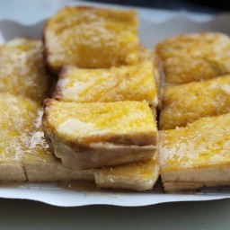 รีโต ( โรตี ) . ❤️