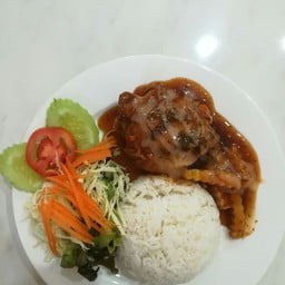 Early Bird 626 เชียงใหม่