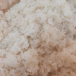 ข้าวเหนียว