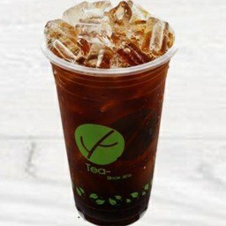 ชาเขียวกรีนที