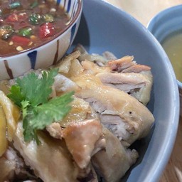 MENU_1306280lX_1643392639