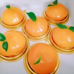 MENU_672664Rr_1643422528